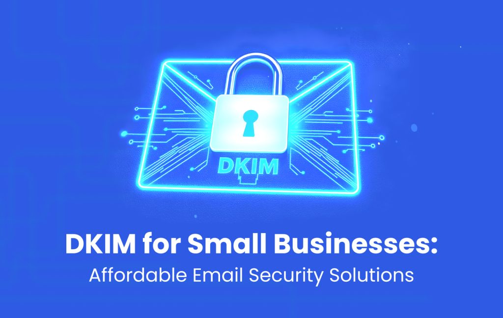 DKIM