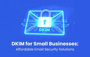 DKIM