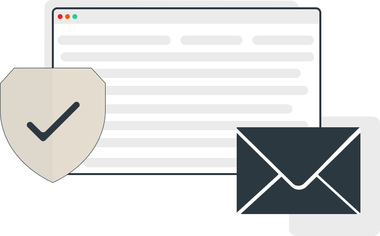 DKIM Checker - Verify Your Emails with Ease